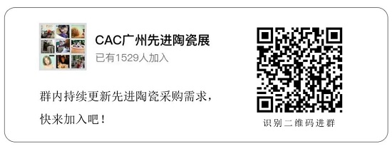 上海琥崧|一家拥有德国技术的砂磨机、分散机企业