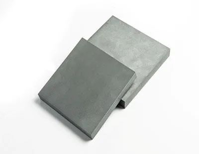 【新疆晶硕】高热导率氮化硅陶瓷基板的特点及应用