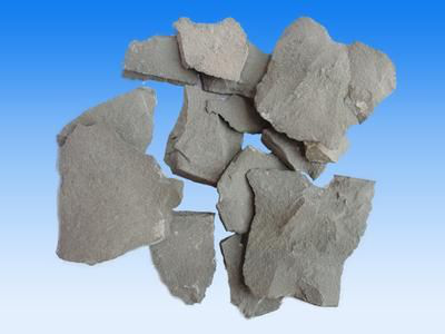 【安阳红兴】氮化硅铁粉的特点及其在耐火材料领域中的应用