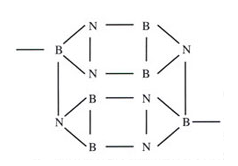 【营口辽滨】六方氮化硼的特点及其应用