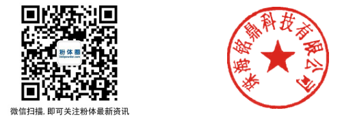 2020年全国氧化铝粉体制备与应用技术交流会（第一轮通知）