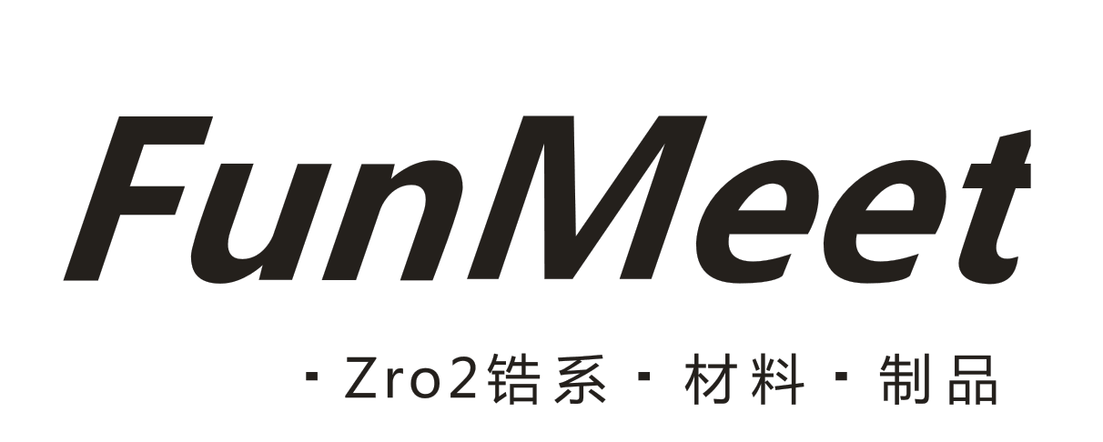 展商速递|郑州方铭——超高温结构陶瓷的稀土复合新材料高新科技生产企业