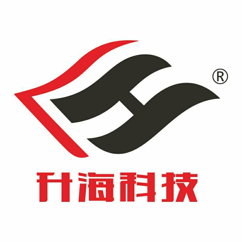 广州升海电子科技
