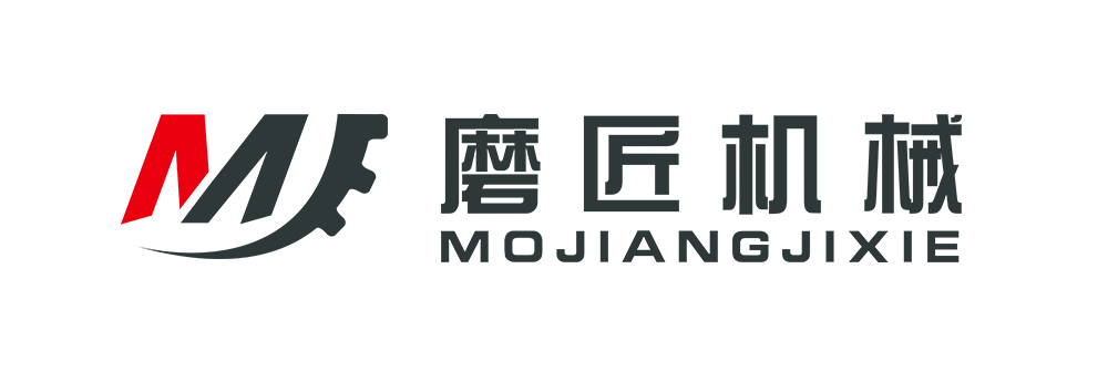 展商速递|磨匠机械——SD款双动力纳米砂磨机、NB款实验室砂磨机、NB系列棒销纳米砂磨机、BD系列棒销式砂磨机等纳米湿法研磨核心技术的高新制造企业