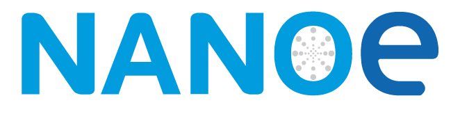 法国NANOE公司