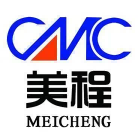 湖南省美程陶瓷科技有限公司