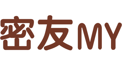 江苏密友