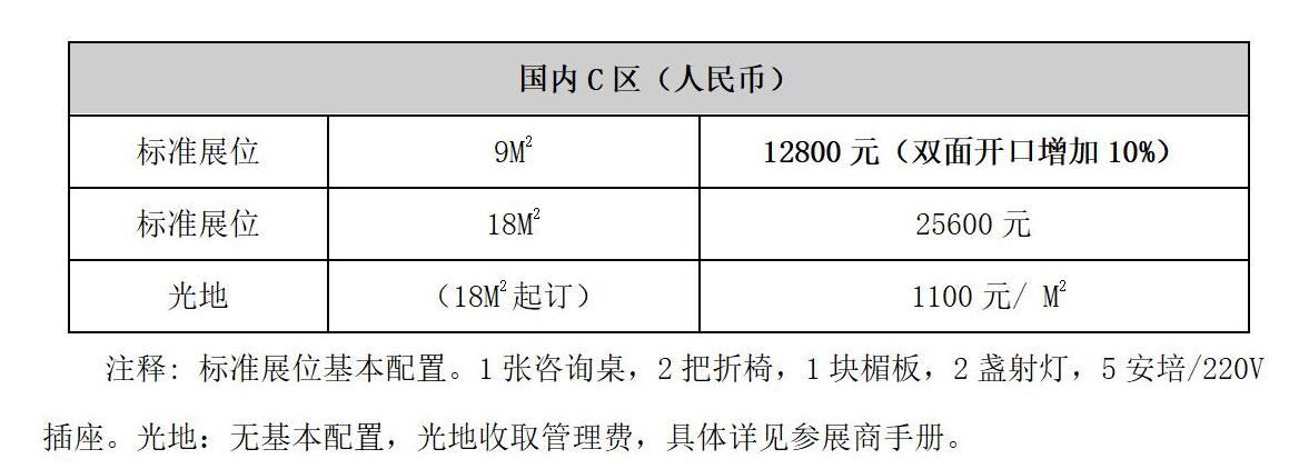 CAPE 2024广州国际先进粉体装备展览会